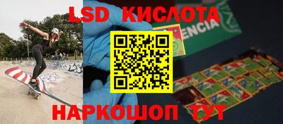 шишки Канаш