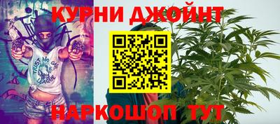 шишки Канаш